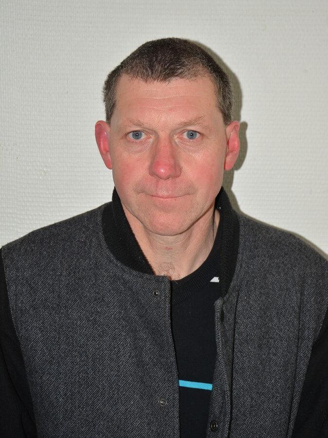 Jean-Pierre Guillou